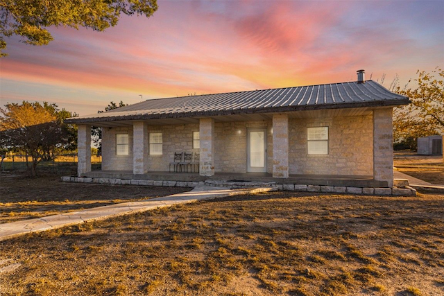 property-image-2