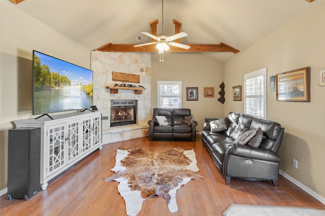 property-image-3