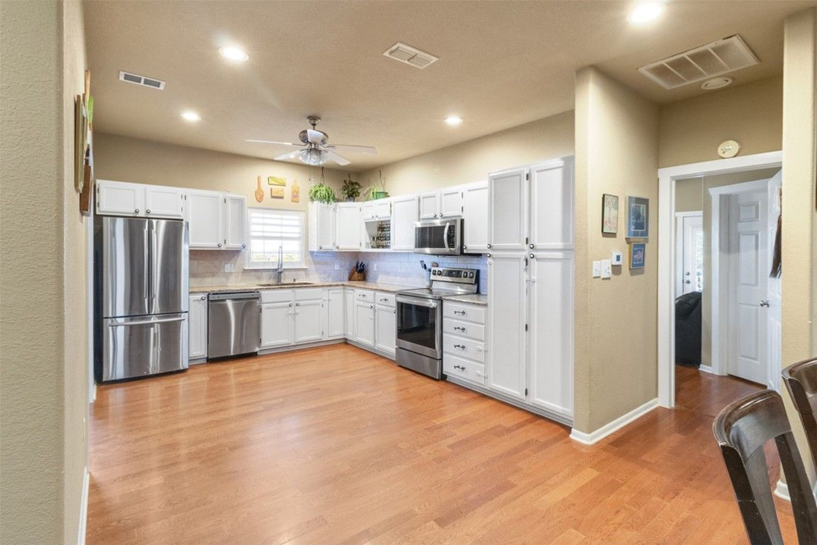 property-image-4