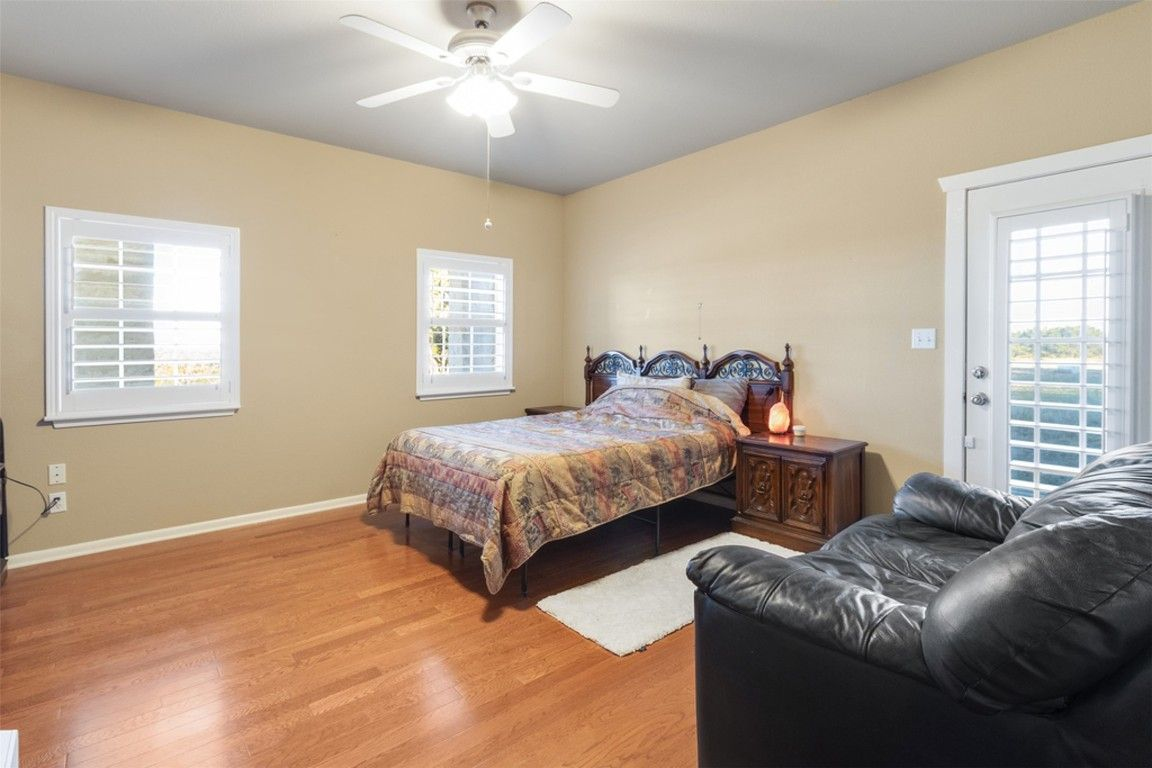 property-image-5
