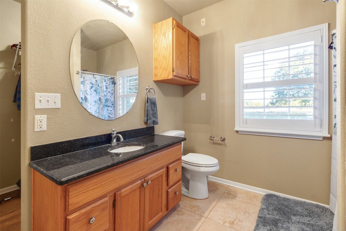 property-image-6