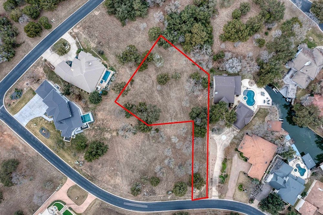 property-image-3