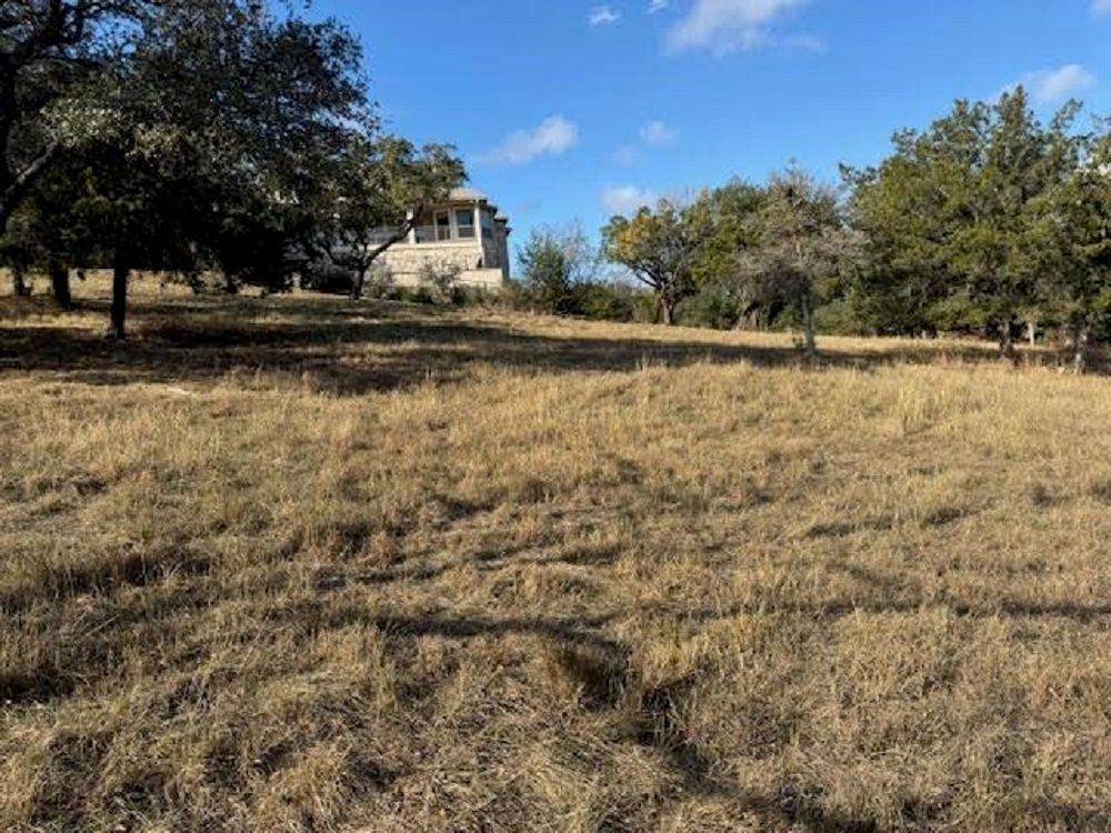 property-image-5