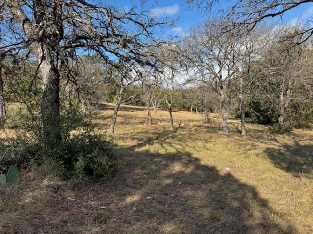 property-image-7
