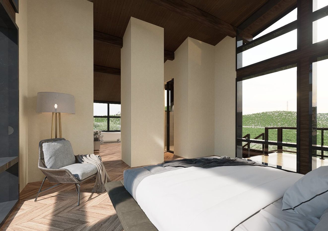 property-image-5