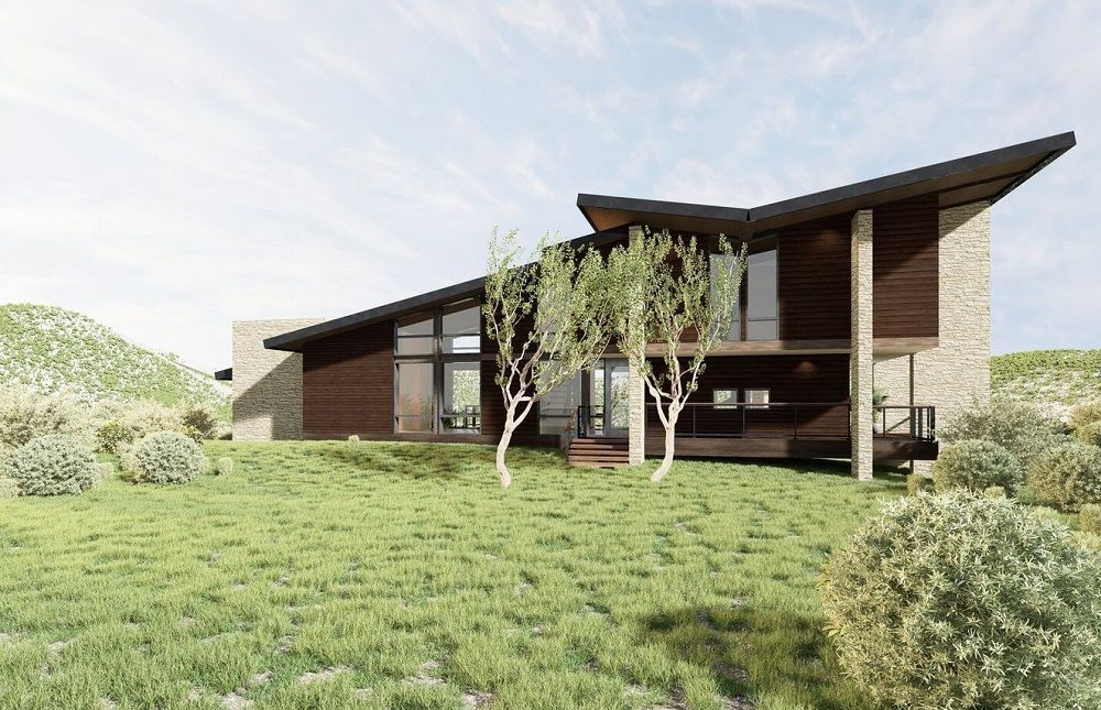 property-image-7