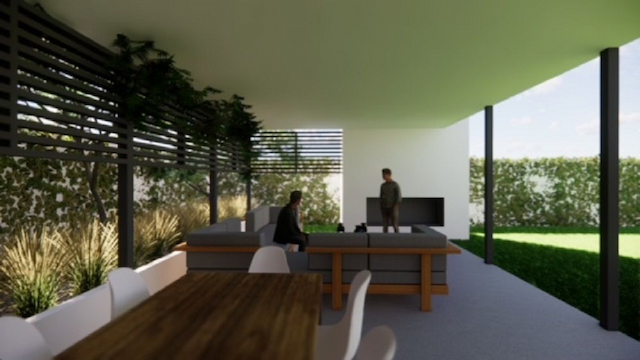 property-image-3