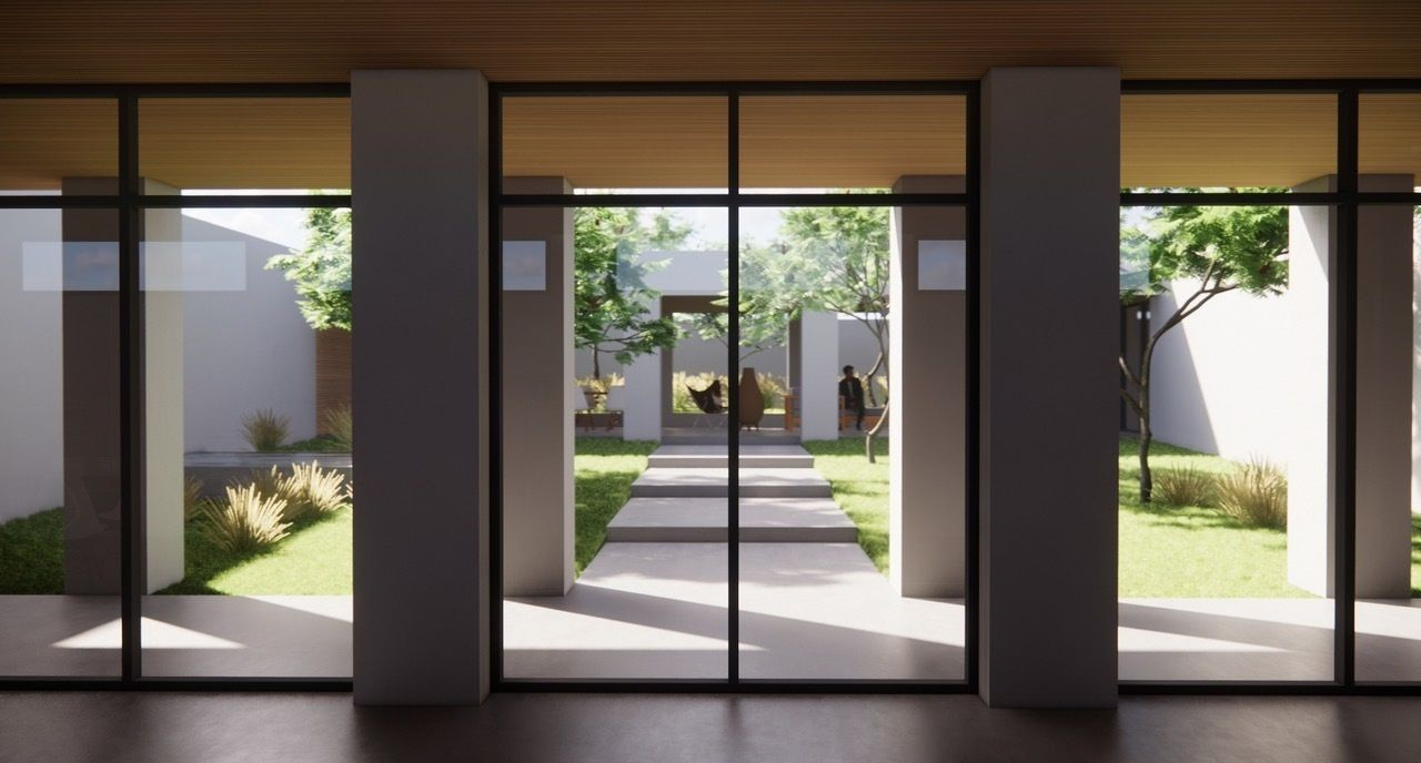 property-image-4