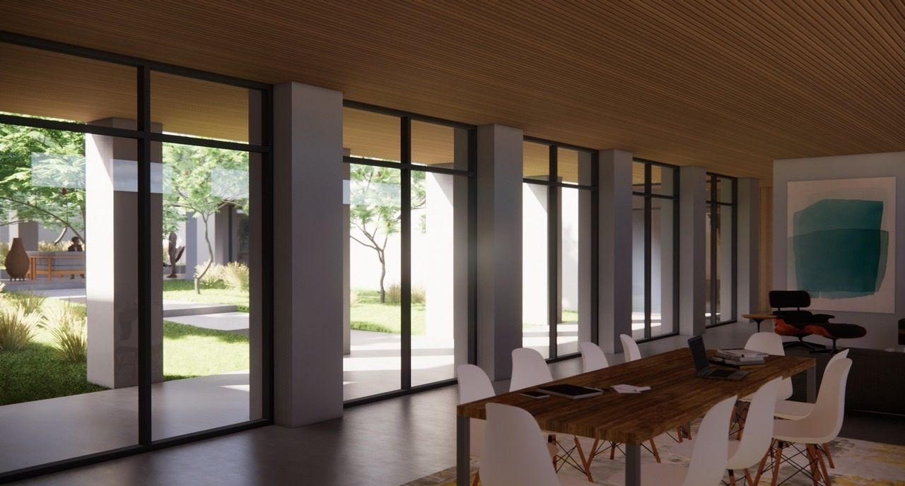 property-image-7