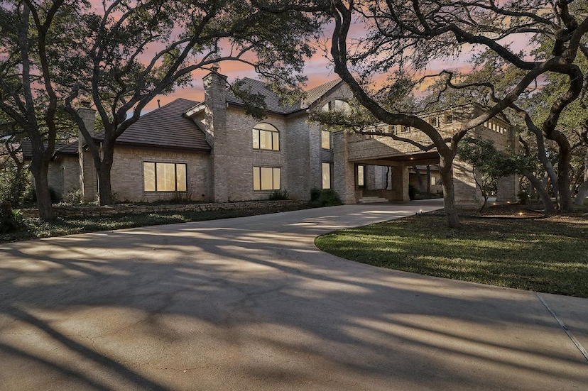 304 TOWER DRIVE
