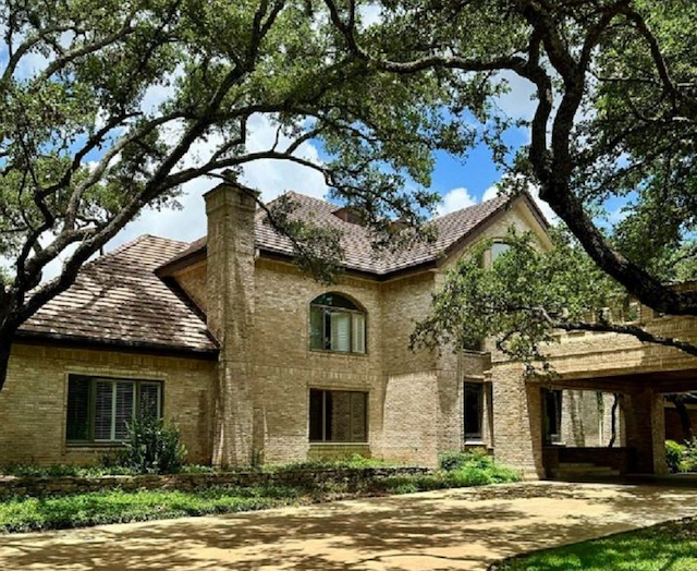 property-image-2