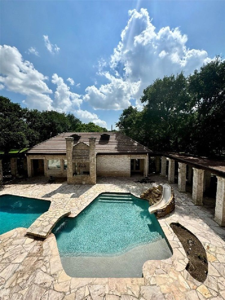 property-image-4