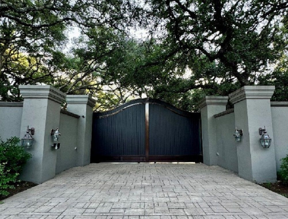 property-image-6