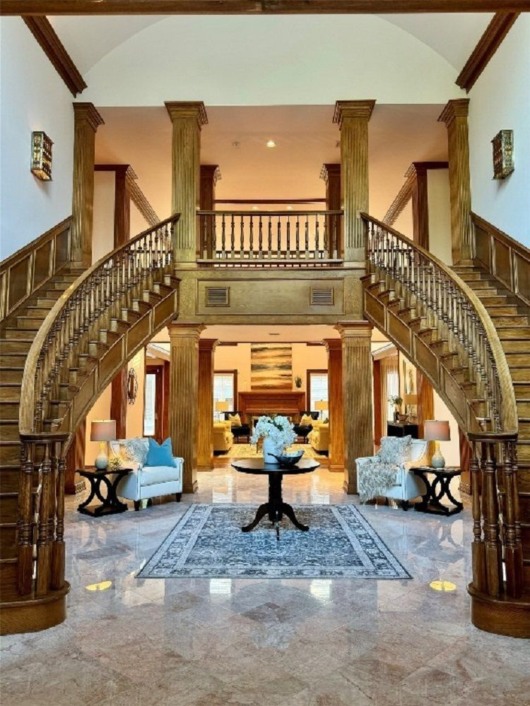 property-image-7