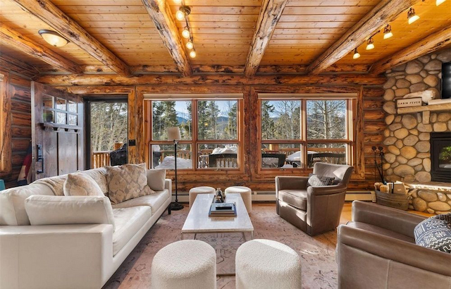 property-image-2