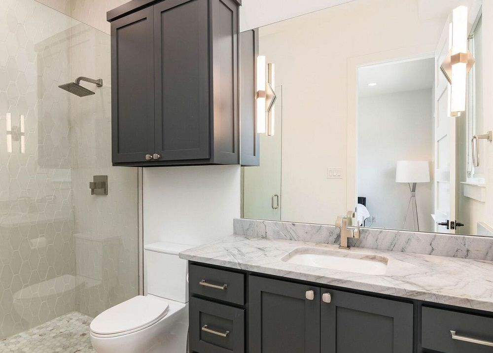 property-image-7