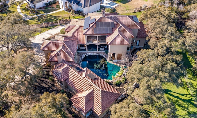 property-image-2