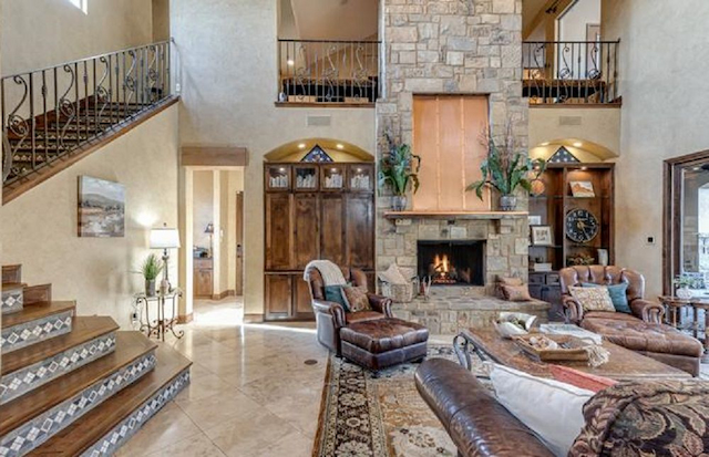 property-image-3