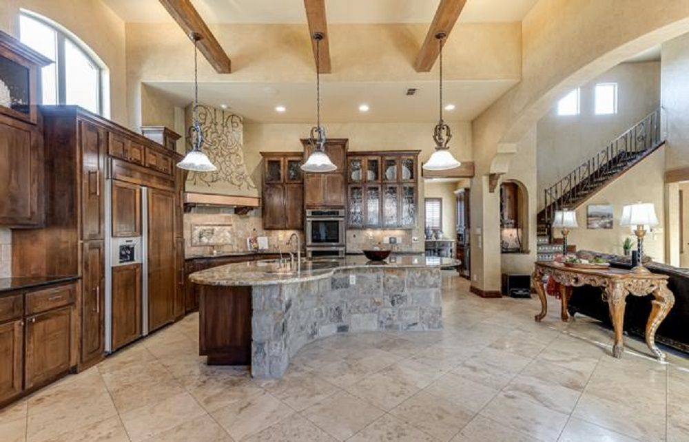 property-image-4