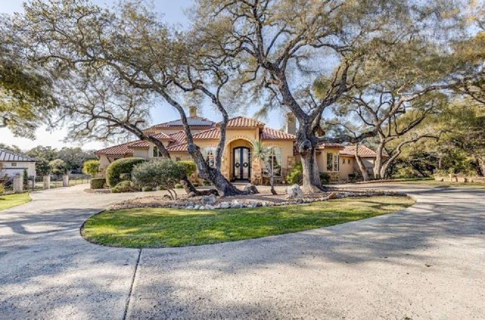 property-image-5