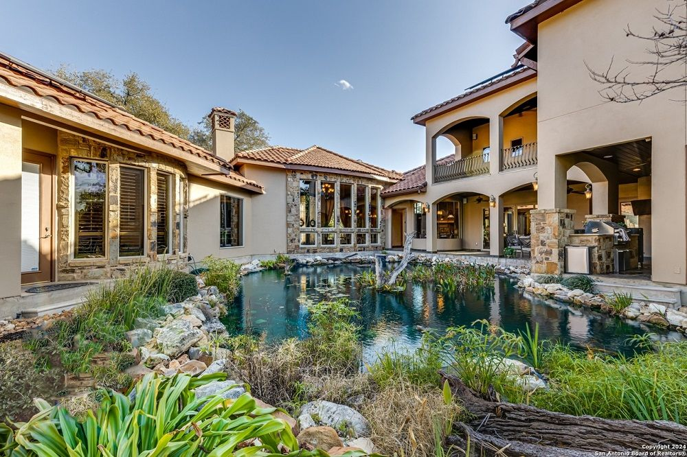 property-image-6