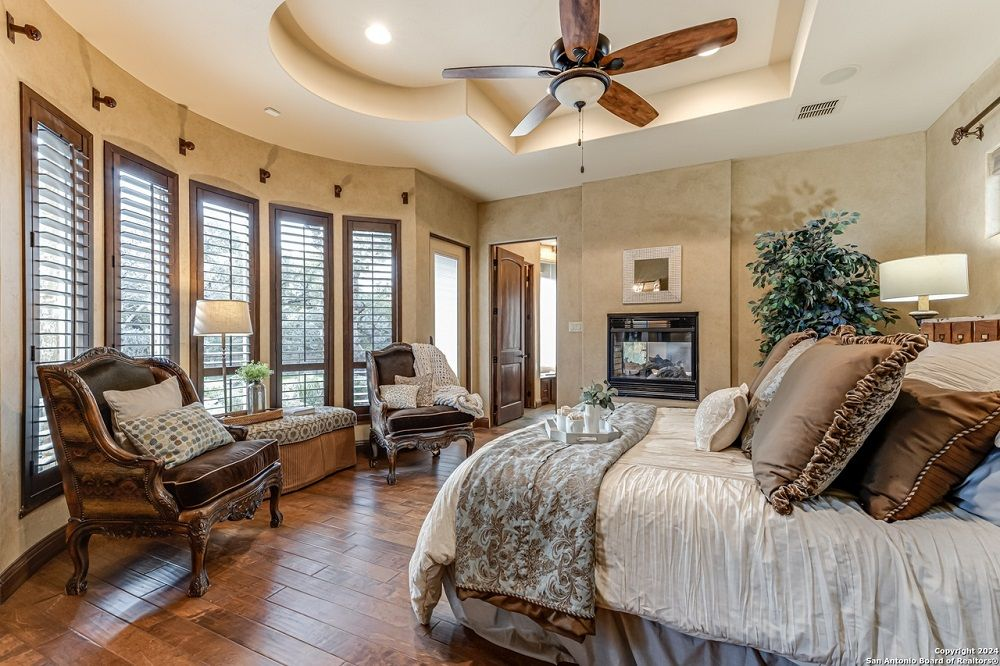 property-image-7