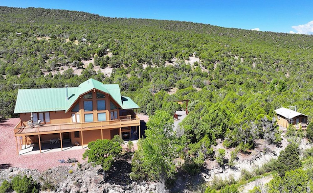 property-image-2
