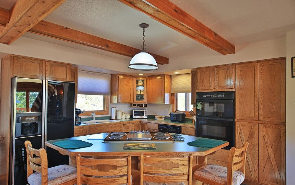 property-image-5