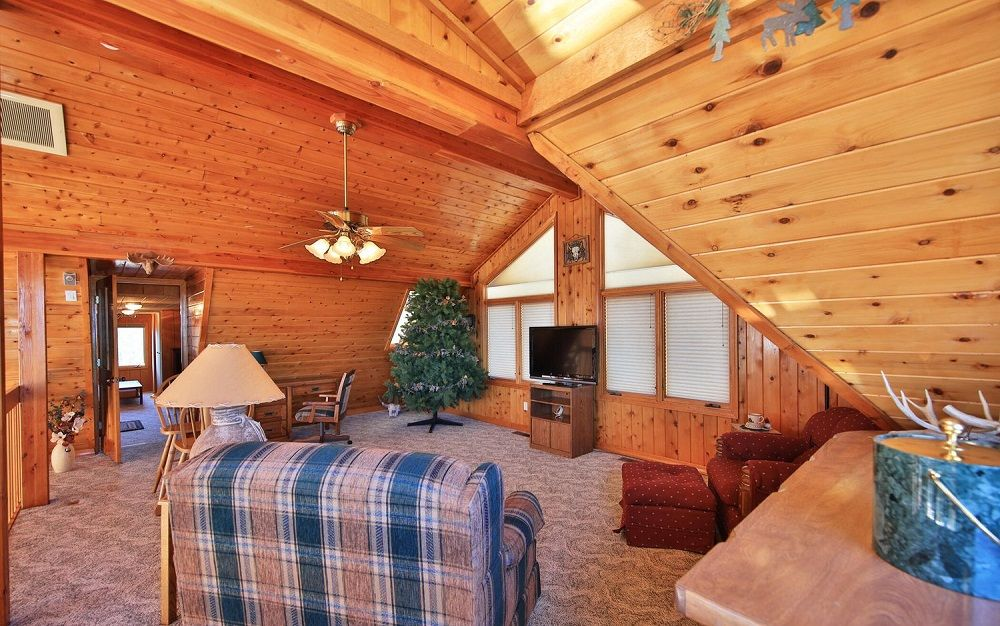 property-image-6