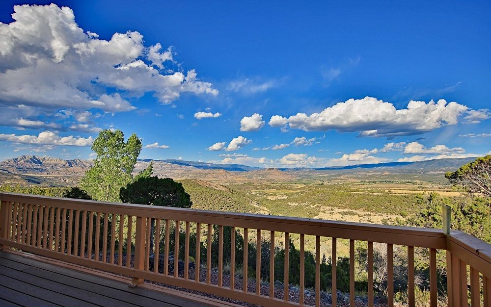 property-image-7