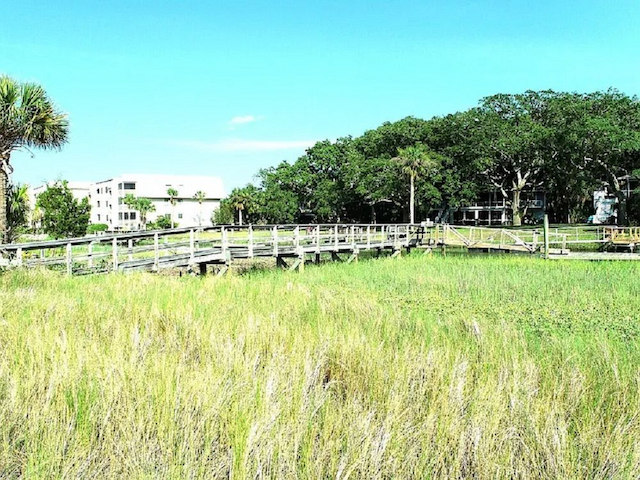 property-image-3