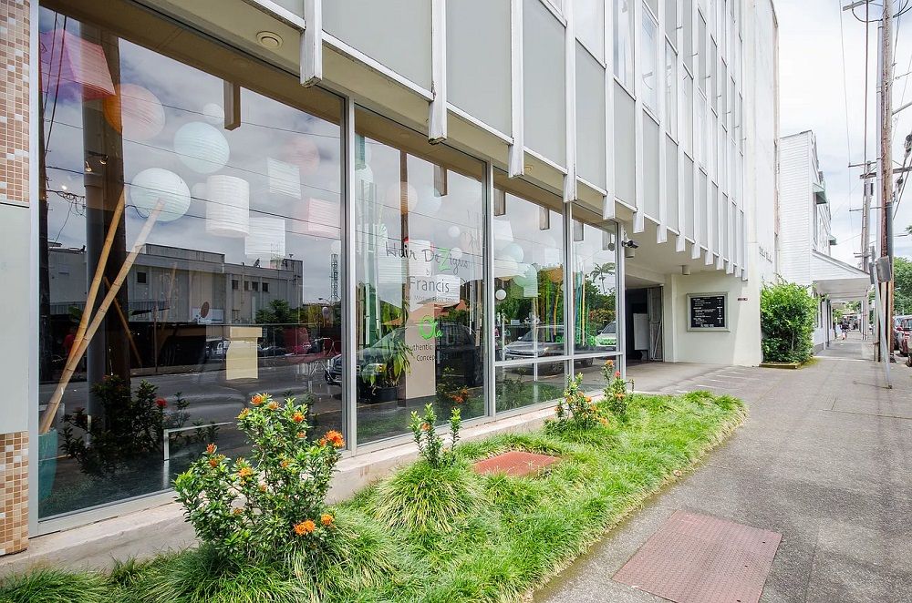 property-image-6