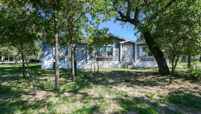 property-image-2