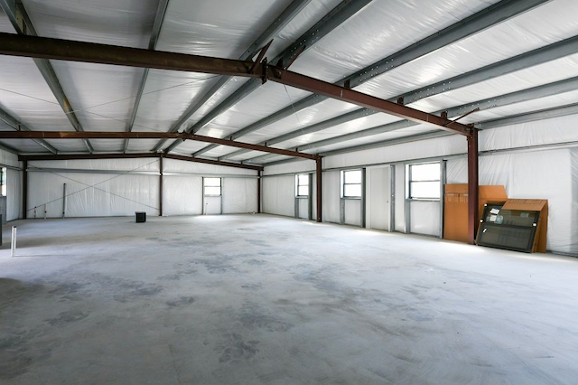 property-image-3