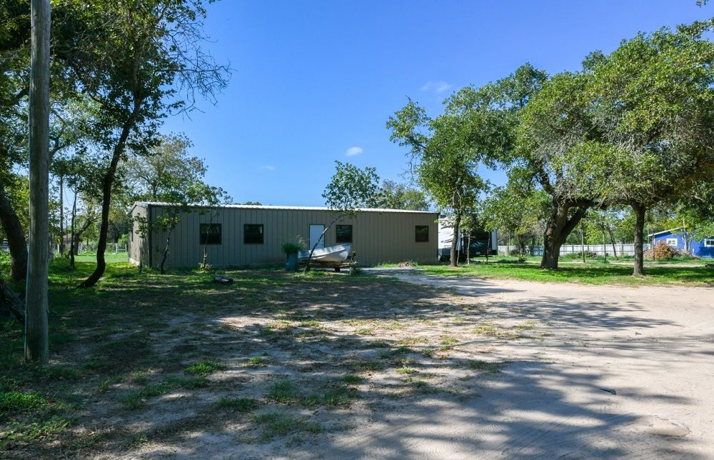 property-image-4