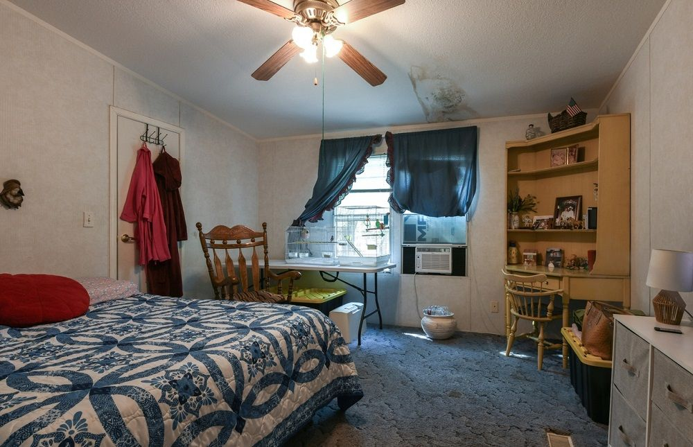 property-image-5