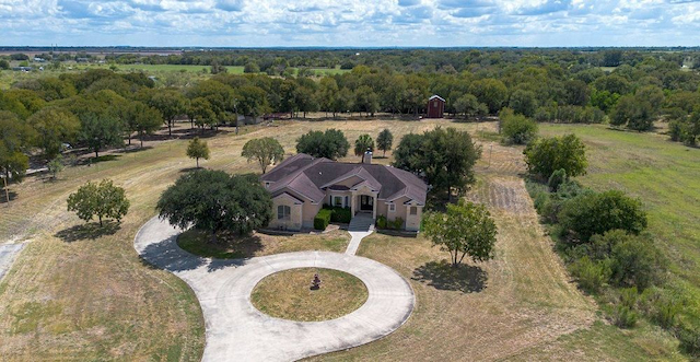 property-image-2