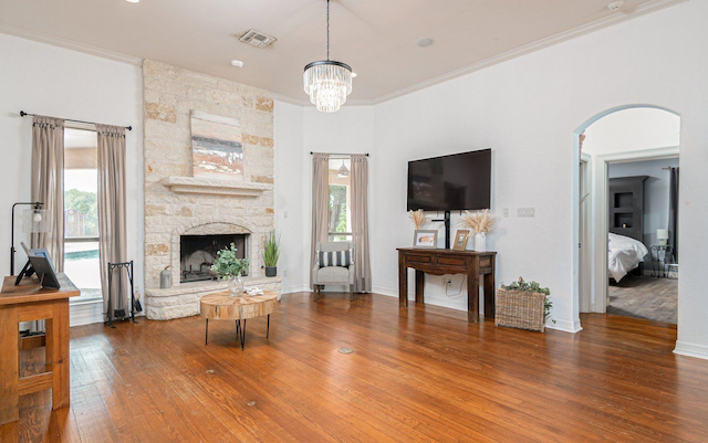 property-image-3