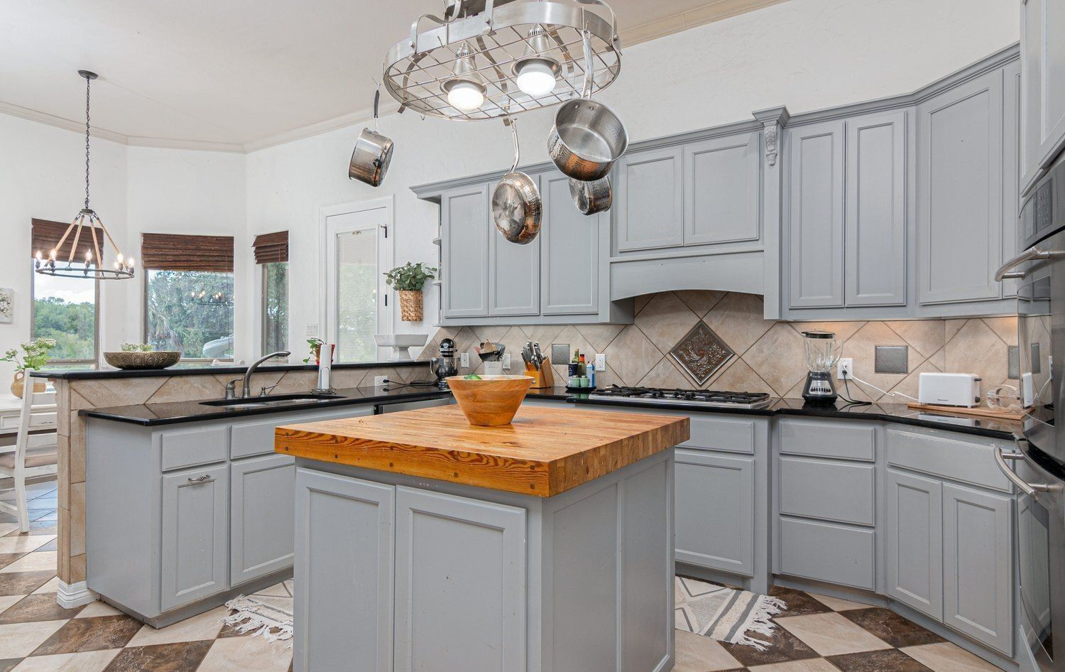 property-image-5
