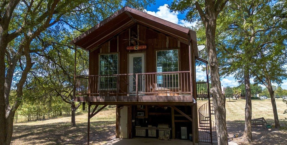 property-image-7