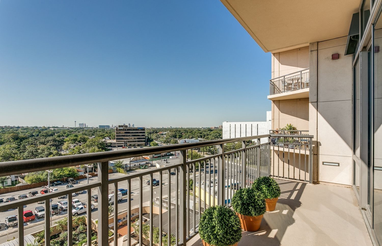 property-image-6
