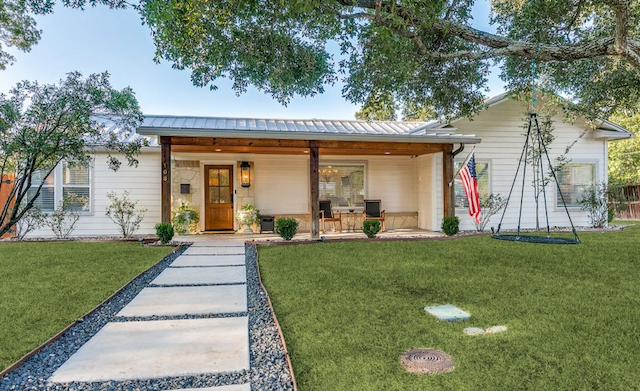 property-image-2