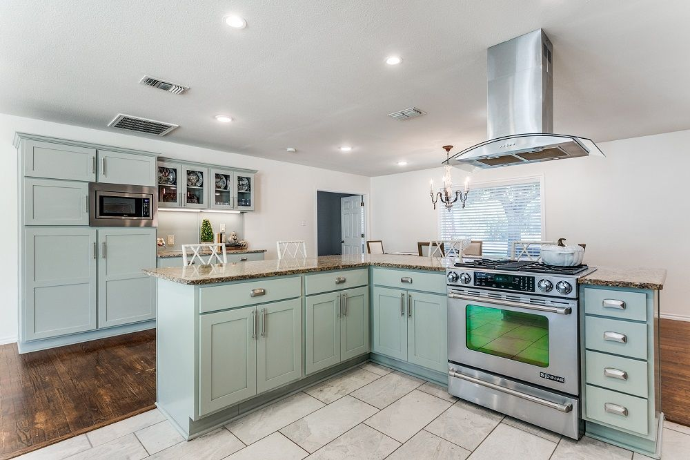 property-image-4