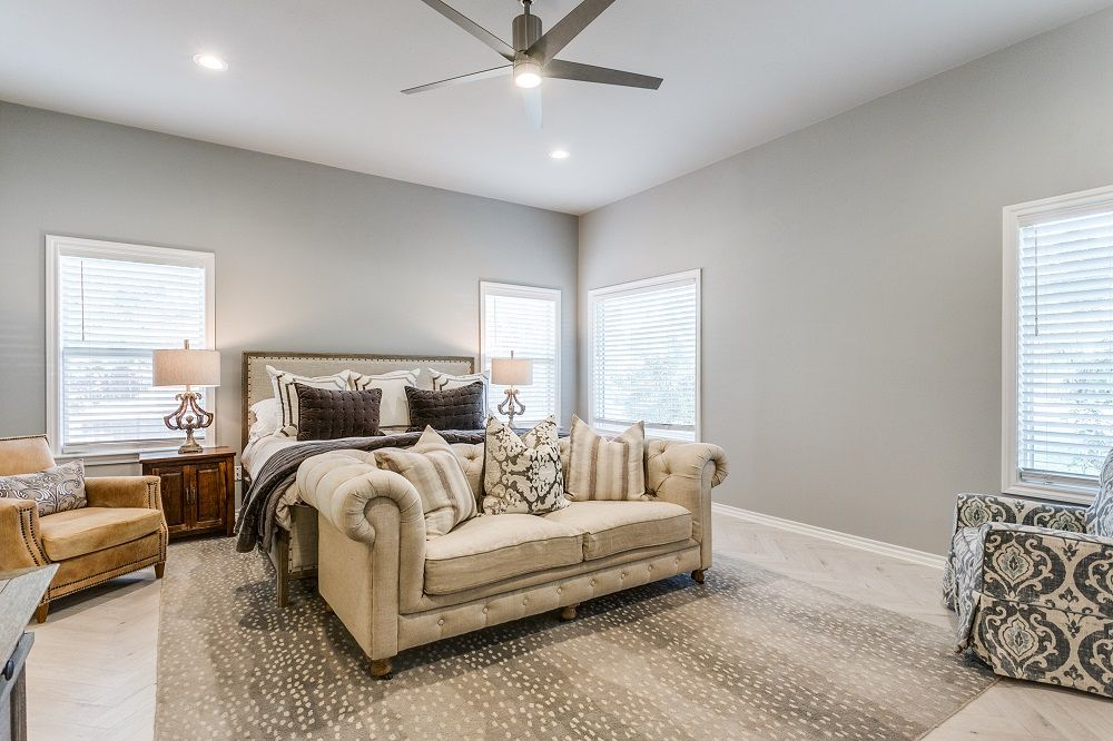 property-image-5