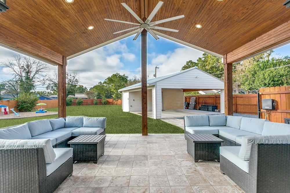property-image-6
