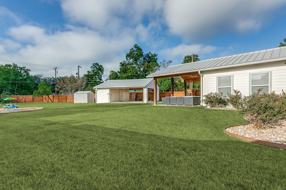 property-image-7