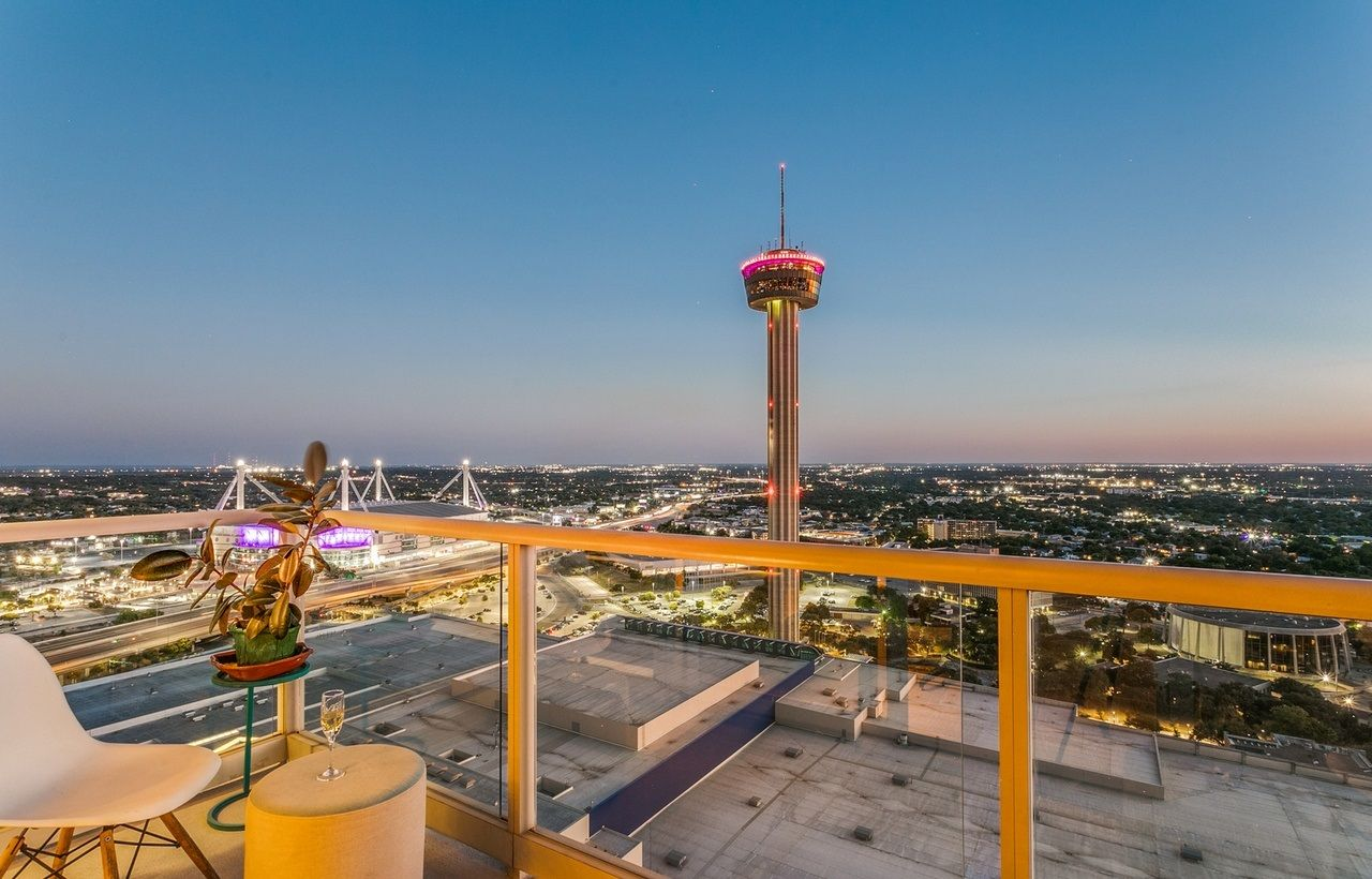 property-image-6