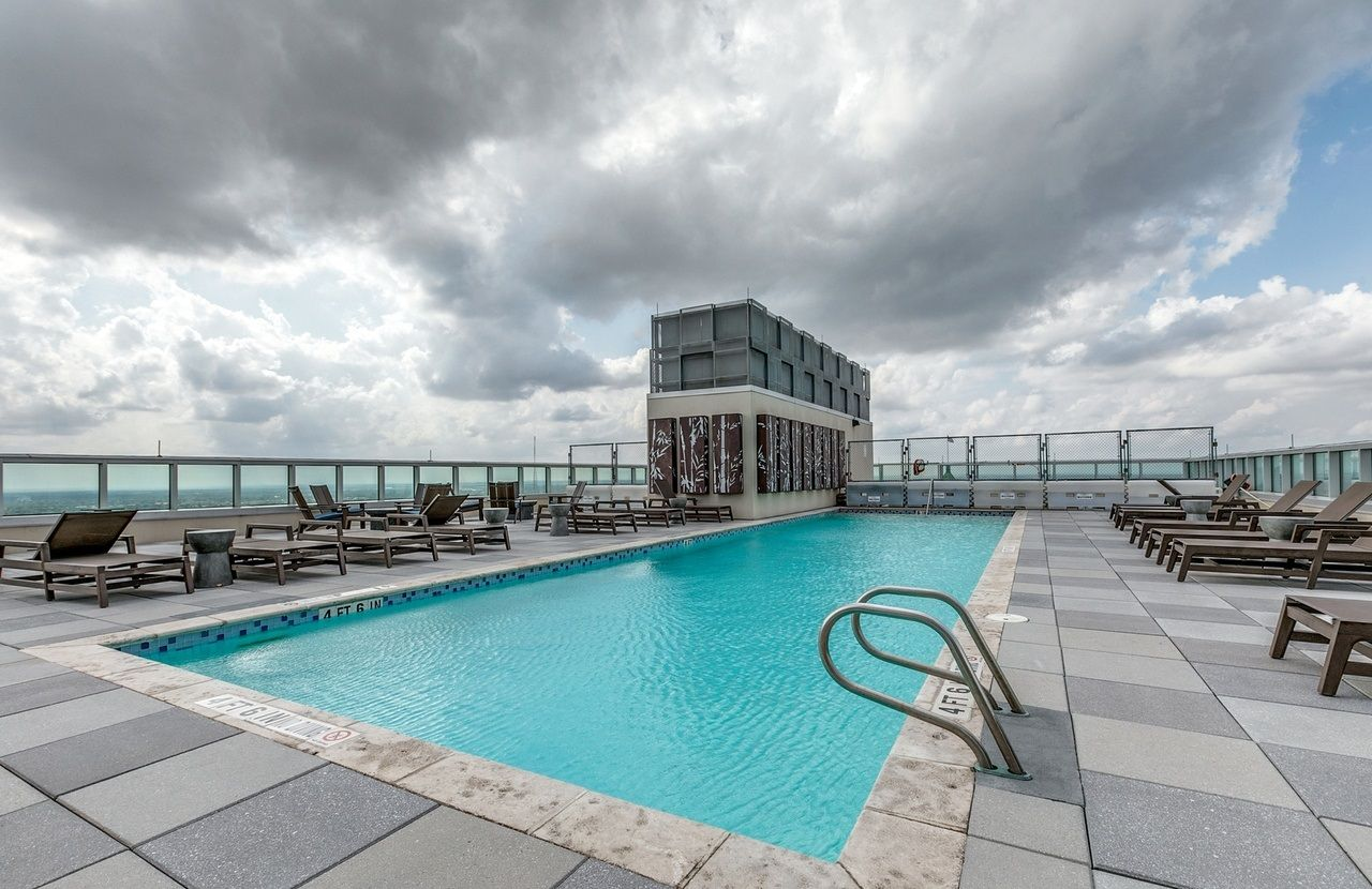property-image-7