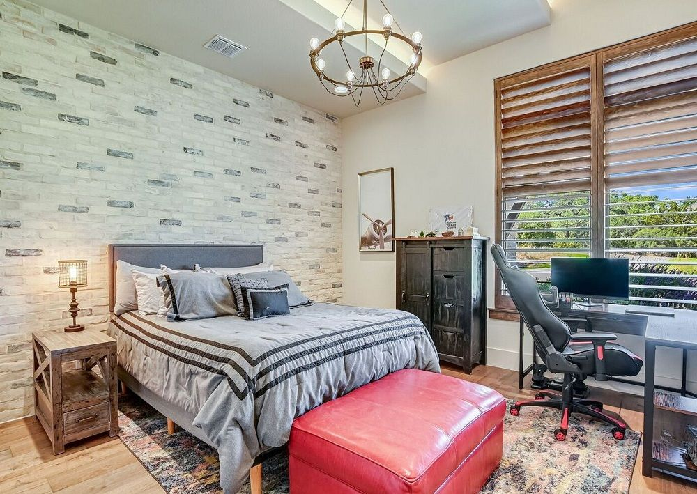 property-image-5