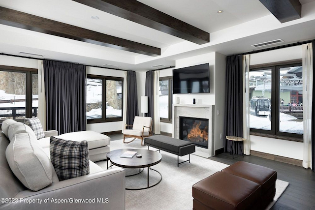 property-image-3